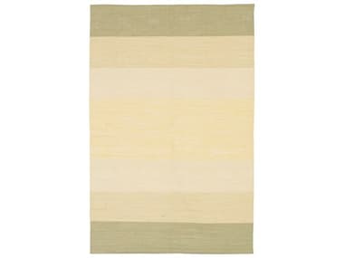 Chandra India Striped Area Rug CDIND4