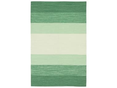 Chandra India Striped Area Rug CDIND5