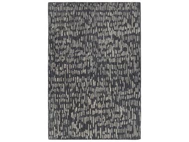 Chandra Misty Abstract Area Rug CDMIS42301