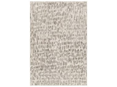 Chandra Misty Abstract Area Rug CDMIS42302