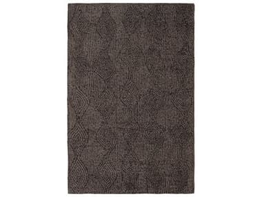 Chandra Navyan Ikat Area Rug CDNAV5004