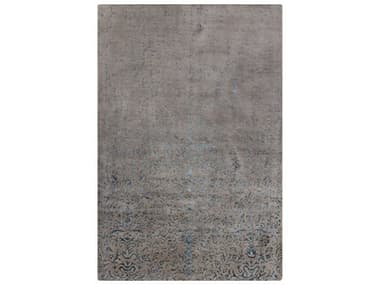 Chandra Rupec Floral Area Rug CDRUP39612
