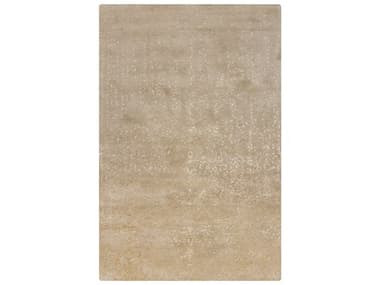 Chandra Rupec Floral Area Rug CDRUP39613