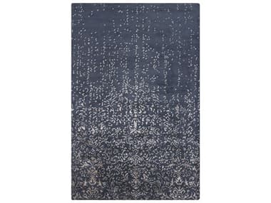 Chandra Rupec Floral Area Rug CDRUP39614