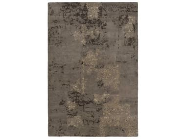 Chandra Rupec Floral Area Rug CDRUP39625