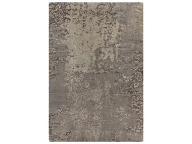 Chandra Rupec Floral Area Rug CDRUP39629