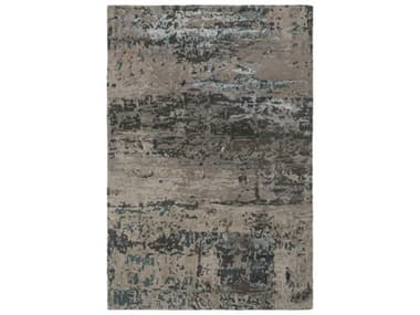Chandra Rupec Abstract Area Rug CDRUP39630