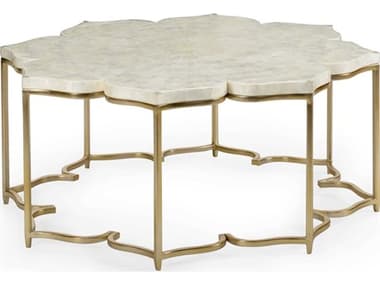 Chelsea House Coffee Table CH384198