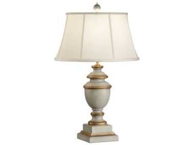 Chelsea House Table Lamp CH68129