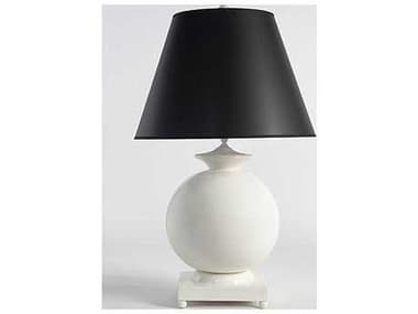 Chelsea House Opus Ceramic Table Lamp CH682722
