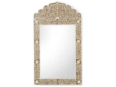 Chelsea House Wall Mirror CH383012