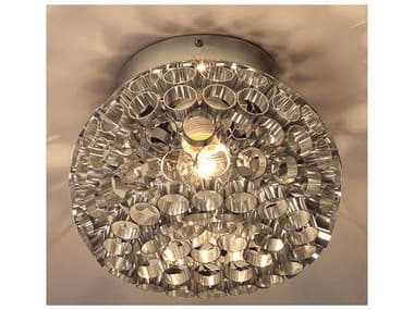 Classic Lighting Corporation Laguna Wall Sconce C816152CH