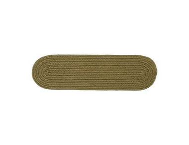 Colonial Mills Boca Raton Sherwood Stair Tread CIBR63STRROU