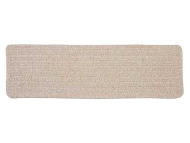 Colonial Mills Westminster Natural Stair Tread (Set of 13) CIWM91STRS13