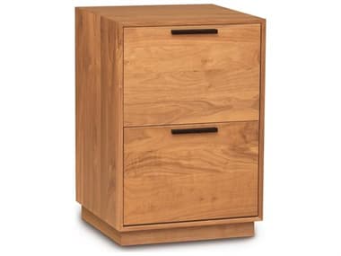 Copeland Linear Office Storage 18" File Cabinet CF4LIN20