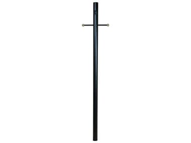 Craftmade Direct Burial Post CMZ8792TB