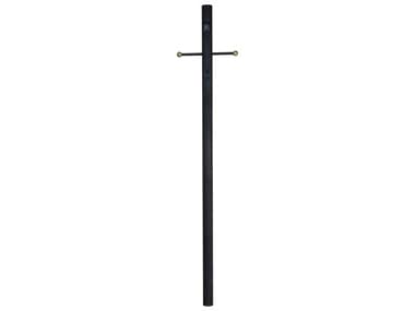 Craftmade Direct Burial Post CMZ8794TB