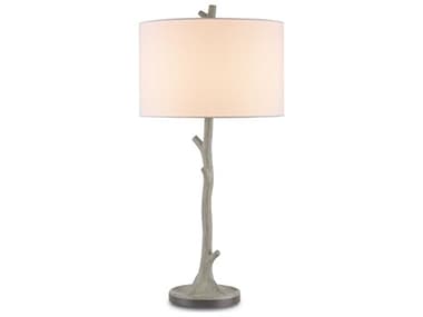 Currey & Company Beaujon Portland Table Lamp CY6359