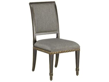 Currey & Company Upholstered Dining Chair CY70000163
