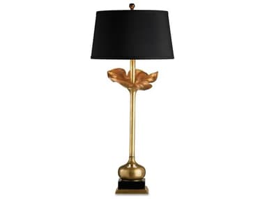 Currey & Company Currey In A Hurry Metamorphosis Table Lamp CY6240