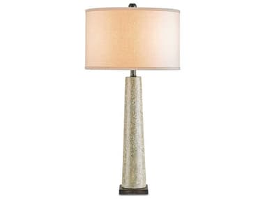 Currey & Company Currey In A Hurry Epigram Table Lamp CY6388
