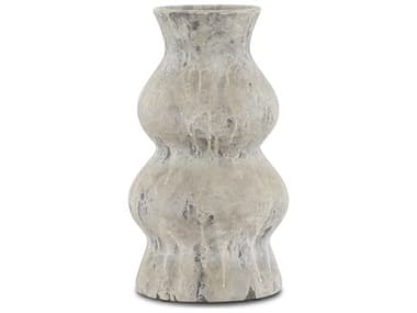 Currey & Company Phonecian Vase CY12000189