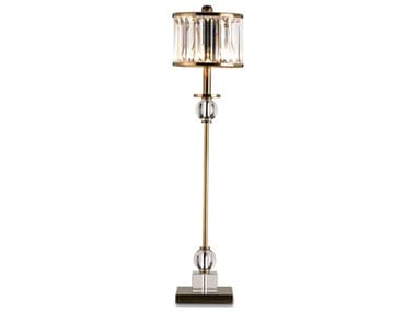 Currey & Company Parfait Table Lamp CY6986
