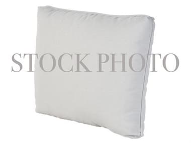 Woodard Canaveral Eden Optional Back Cushions WRCU506011