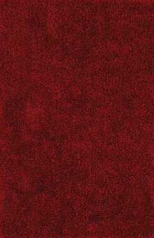 Dalyn Illusions Rectangular Red Area Rug DLIL69RED