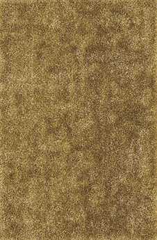 Dalyn Illusions Area Rug DLIL69WILLOW