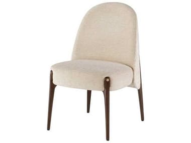 District Eight Upholstered Dining Chair D8HGDA725