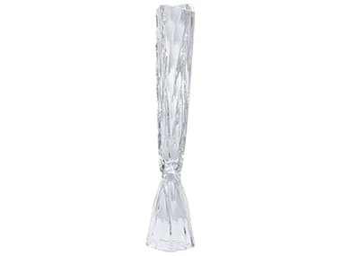 Driade Borek Sipek Wells II Glass Vase DRH8901631