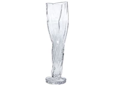 Driade Borek Sipek Wells Iv Glass Vase DRH8901633
