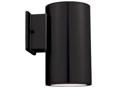 Eglo Ascoli 1-Light Outdoor Wall Light EGL200022A