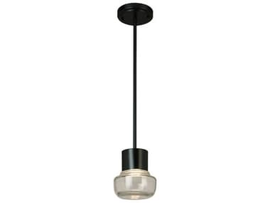 Eglo Belby 1-Light Outdoor Hanging Light EGL204448A