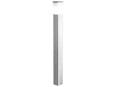 Eglo Calgary 1-Light Outdoor Path Light EGL86389A