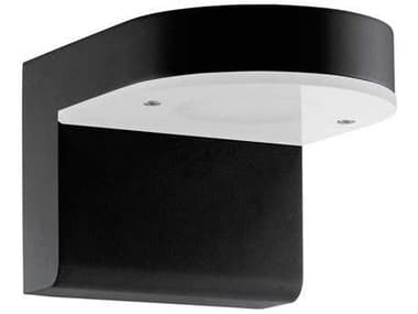Eglo Jalon 1-Light Outdoor Wall Light EGL200026A