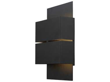 Eglo Kibea 2-Light Outdoor Wall Light EGL200886A