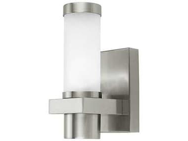 Eglo Konya 1-Light Outdoor Wall Light EGL86385A
