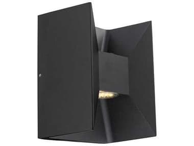 Eglo Morino 2-Light Outdoor Wall Light EGL200884A