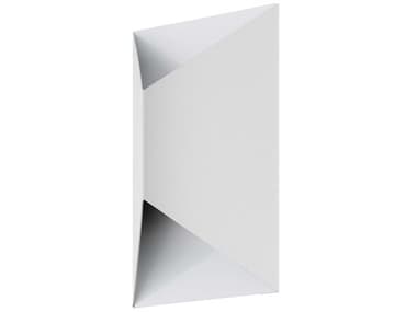 Eglo Predazzo 1-Light Outdoor Wall Light EGL203455A