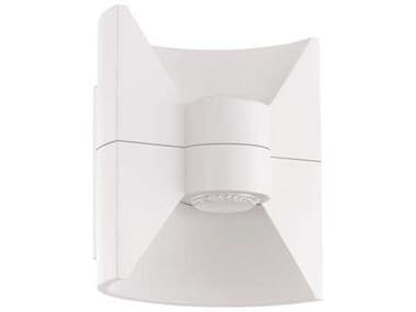 Eglo Redondo Outdoor Wall Light EGL93367A