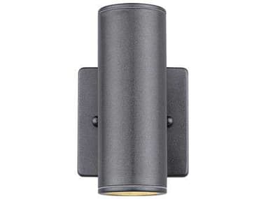 Eglo Riga 1-Light Outdoor Wall Light EGL83999A
