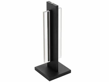 Eglo Spadafora Black Table Lamp EGL204363A