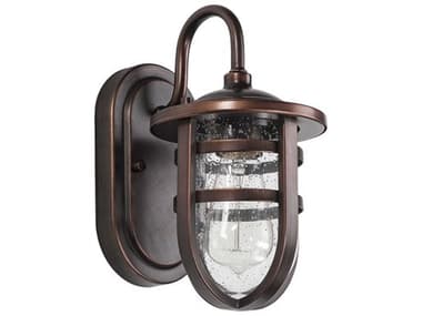 Eglo Strathclyde Outdoor Wall Light EGL203125A