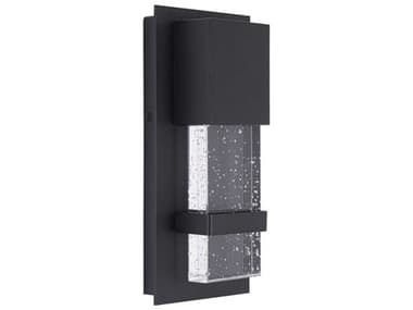 Eglo Venecia 1-Light Outdoor Wall Light EGL202953A