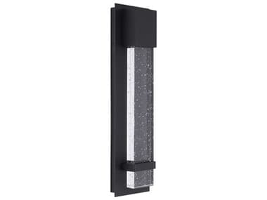 Eglo Venecia 1-Light Outdoor Wall Light EGL202957A