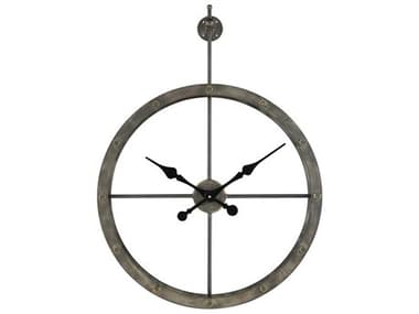 Elk Home Wall Clocks EK3138400