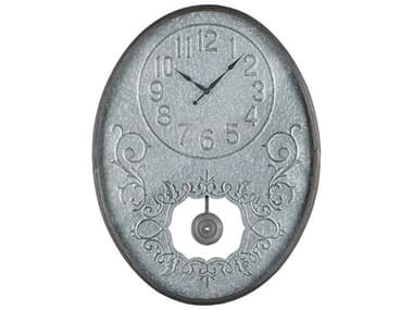 Elk Home Wall Clocks EK32141033