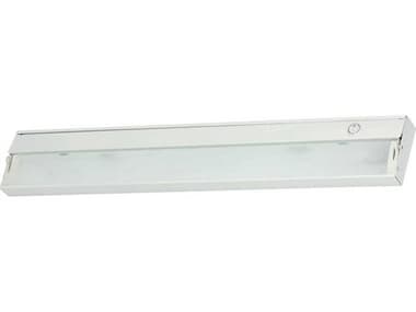 Elk Home Zeeline White Under Cabinet Light EKZL026RSF